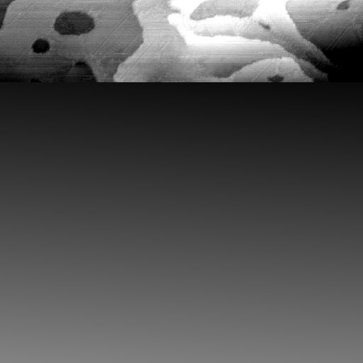 01061000AA