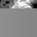01061000AA