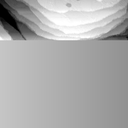 01061000AC