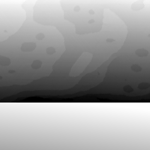 01061000AD