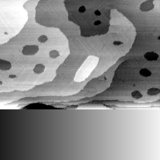 01061000AD