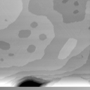 01061000AE