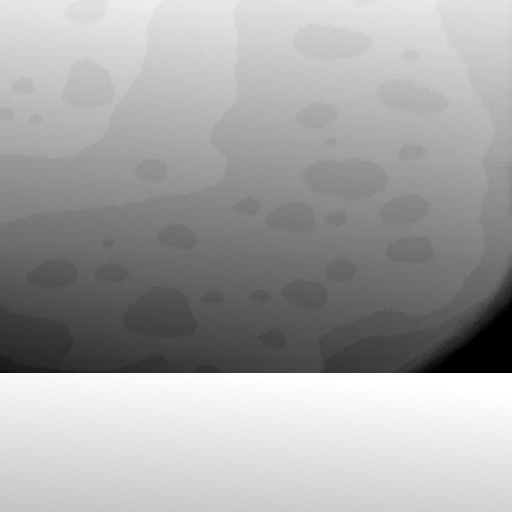 01061000AF
