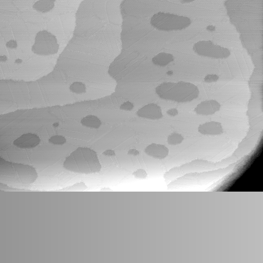 01061000AF