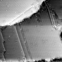 01061000AI