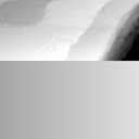 01061000AM