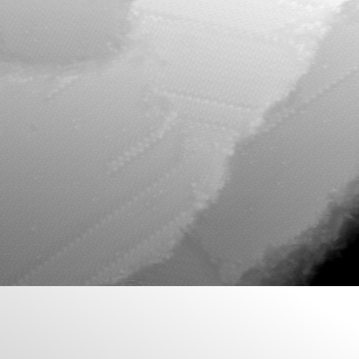 01061000AN