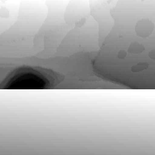 01061000AO