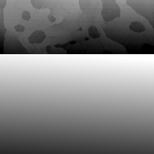 01061000AP