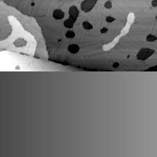 01061000AR