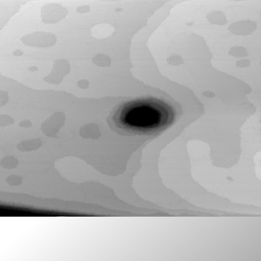 01061000AV