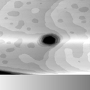 01061000AV