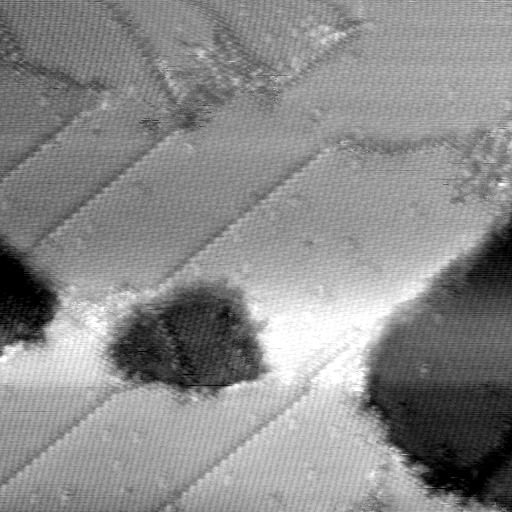 01061000AZ