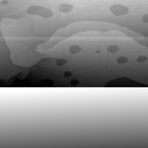01061000BA