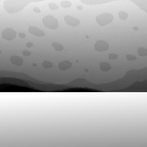 01061000BB