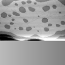 01061000BB