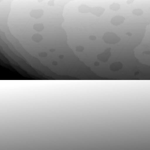 01061000BF