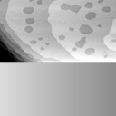 01061000BF