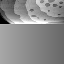 01061000BJ