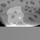 01061000BL