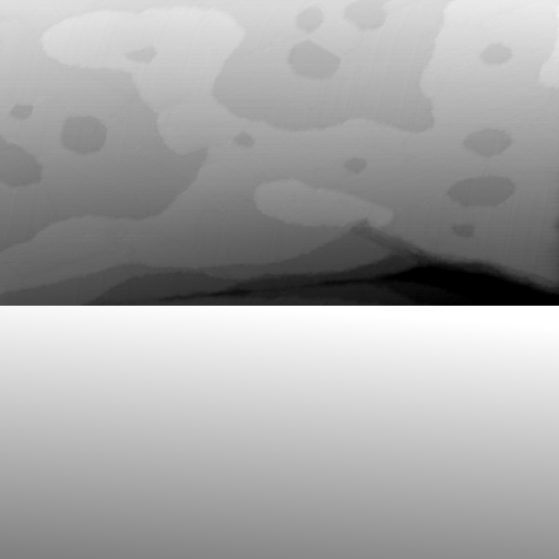 01061000BM