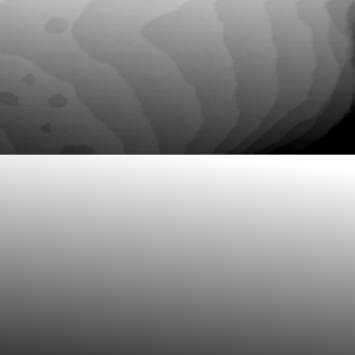 01061000BN
