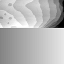 01061000BN