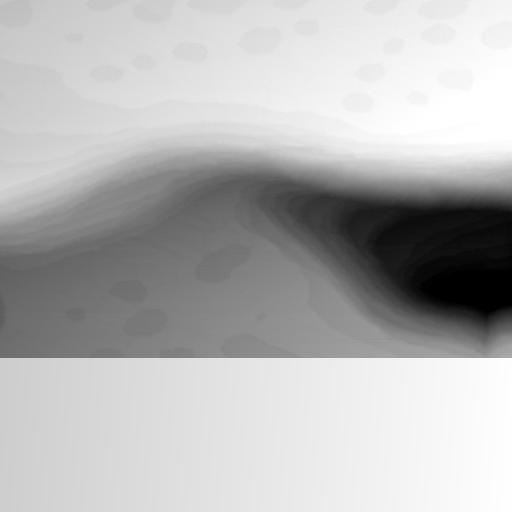 01061000BP