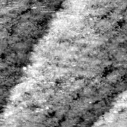 011504AT