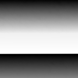 011504AW