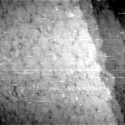 011504AX