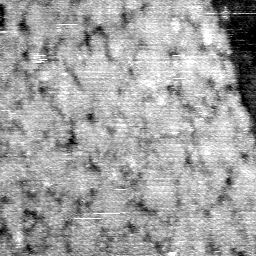 011504AZ