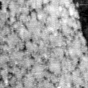 011504AZ