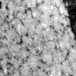 011504AZ