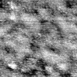 011504BG
