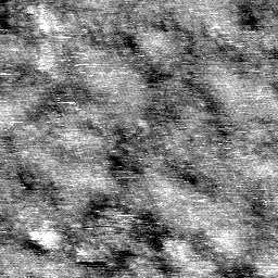 011504BG