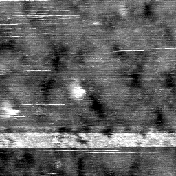 011504BN