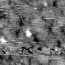 011504BN