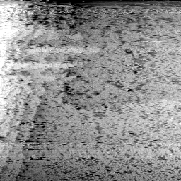 011504BP