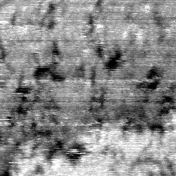 011504BU
