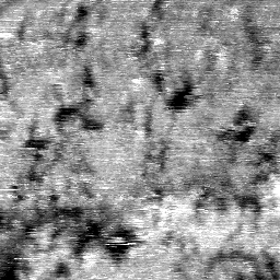 011504BU
