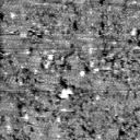 011504BV