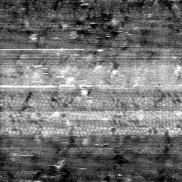 011504BW