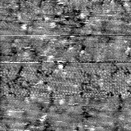 011504BW