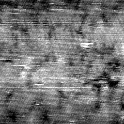 011504BX