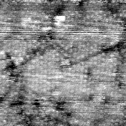 011504CA