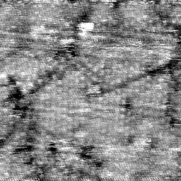 011504CA