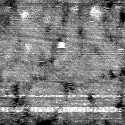 011504CB