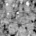 011504CB