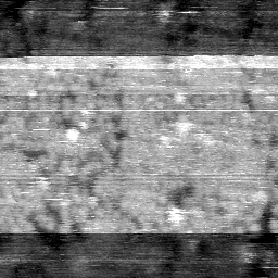011504CE